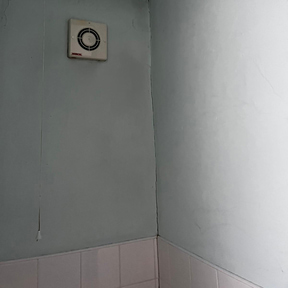 Deep Cleaning Beaconsfield